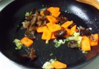 糟溜鱼片的做法 步骤6