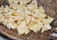 家乡豆腐的做法 步骤4