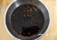 鸡肉丸子的做法 步骤6