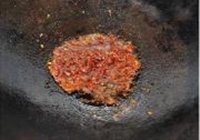 家乡豆腐的做法 步骤6