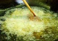 芹香牛肉的做法 步骤10