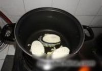 健康版煎茄盒的做法 步骤15