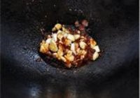 家乡豆腐的做法 步骤7