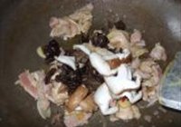 木须肉的做法 步骤8