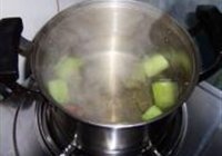 元宝肉的做法 步骤6