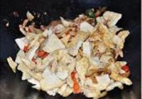 家乡豆腐的做法 步骤10