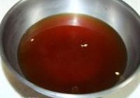 酱香小土豆的做法 步骤6
