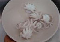步步高升金碧辉映的做法 步骤13