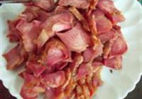 蚝皇一品香的做法 步骤4