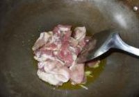 木须肉的做法 步骤7
