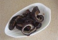 步步高升金碧辉映的做法 步骤3