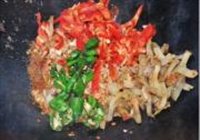 家乡豆腐的做法 步骤9