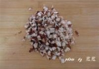 鸡肉丸子的做法 步骤4