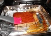 广式脆皮烧肉的做法 步骤11