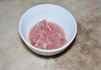 家乡豆腐的做法 步骤3