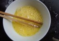 木须肉的做法 步骤4