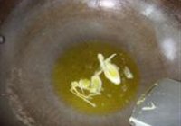 木须肉的做法 步骤6