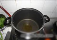 健康版煎茄盒的做法 步骤14