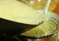 芹香牛肉的做法 步骤12