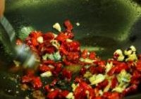 芹香牛肉的做法 步骤17