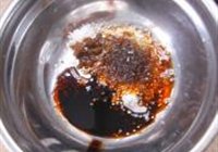 酱烧太阳鱼的做法 步骤2