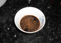 广式脆皮烧肉的做法 步骤6