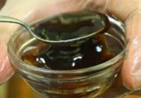 芹香牛肉的做法 步骤19