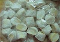 蚝皇一品香的做法 步骤7