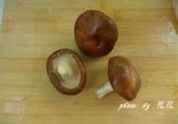 鸡肉丸子的做法 步骤3