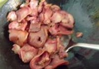蚝皇一品香的做法 步骤14
