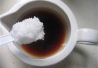 香辣蟹的做法 步骤6
