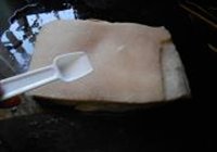 广式脆皮烧肉的做法 步骤4