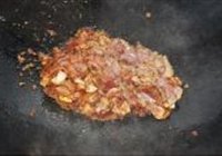 家乡豆腐的做法 步骤8