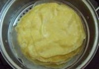 蚝皇一品香的做法 步骤9
