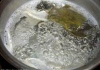 酱香小土豆的做法 步骤4