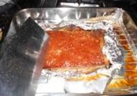 广式脆皮烧肉的做法 步骤10