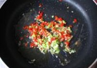苏仙夫子肉的做法 步骤6
