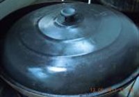 干煸四季豆的做法 步骤7