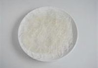 清蒸粉丝蒜茸虾的做法 步骤5