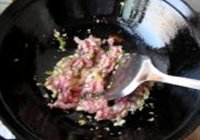 淄博豆腐箱的做法 步骤10