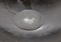 家庭版蚂蚁上树的做法 步骤5