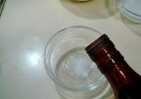 香辣麻仁鱼条的做法 步骤4