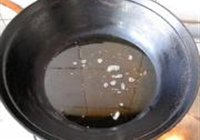 淄博豆腐箱的做法 步骤6