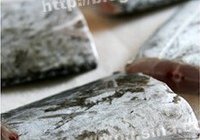 香煎带鱼的做法 步骤1