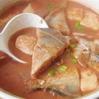츯㶹ҵ
