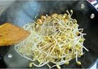 酱烧素鸡鹌鹑蛋的做法 步骤9