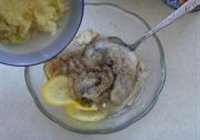 蒜蓉烤生蚝的做法 步骤4