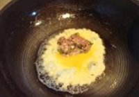 蛋饺一锅烩的做法 步骤6
