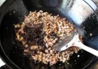 淄博豆腐箱的做法 步骤12