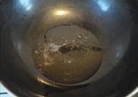 麻辣龙虾的做法 步骤7